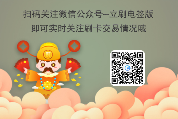 微信图片_20210421154507.jpg