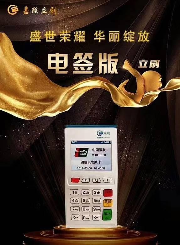 src=http___img1.fr-trading.com_0_5_811_2002466_574_782.jpg&refer=http___img1.fr-trading.jpg