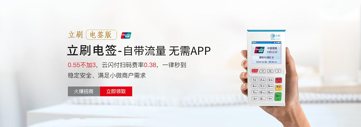 src=http___pmo486502.pic26.websiteonline.cn_upload_32322332.png&refer=http___pmo486502.pic26.websiteonline (1).jpg