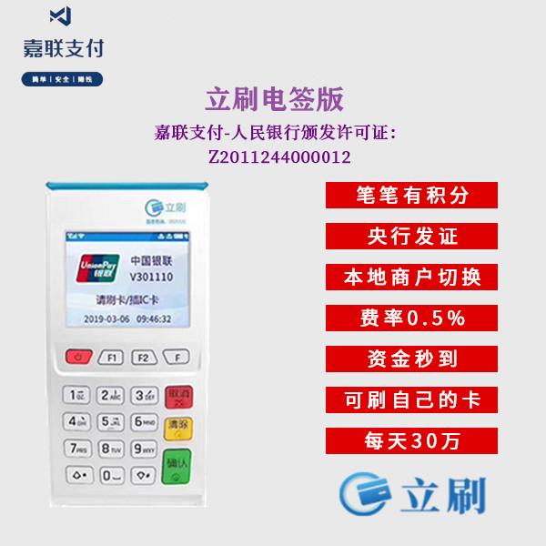 src=http___img.fenlei168.com_attachment_information_202005_1590632528sj5fx.jpg&refer=http___img.fenlei168.jpg