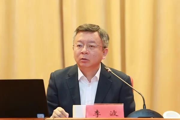 微信图片_20210505104217.jpg