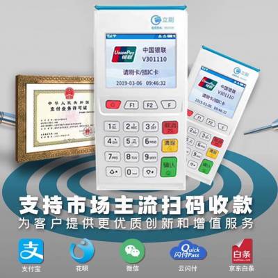 src=http___img1.fr-trading.com_2_5_429_1909230_679_679.jpg&refer=http___img1.fr-trading.jpg