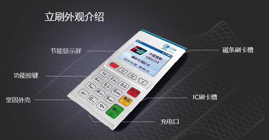 src=http___www.xinhui8.com_uploads_allimg_200516_1-200516100R4W9.png&refer=http___www.xinhui8.jpg