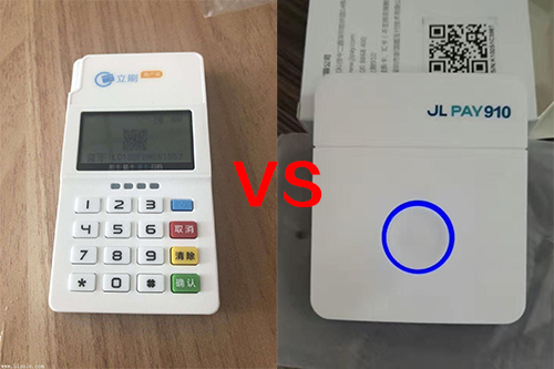 201904281556442988350909.jpg