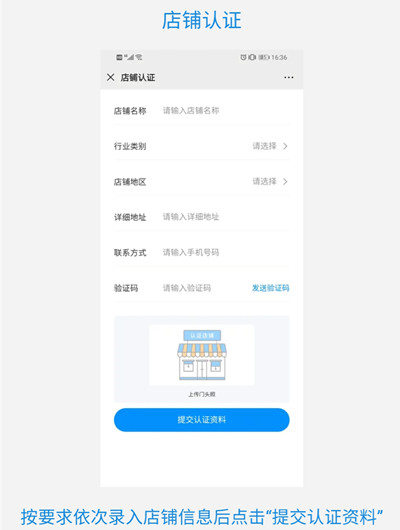最新2.jpg