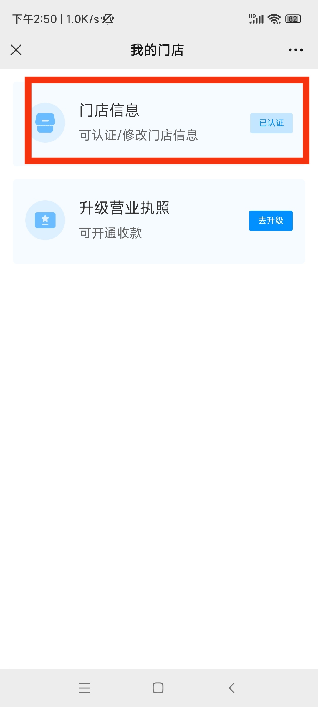 1696750599941416.jpg