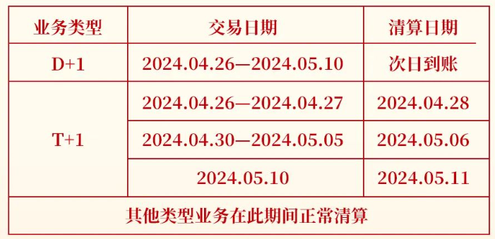 1714110046137607.png
